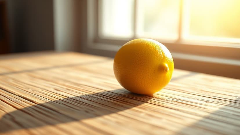 Taylor Lautner's Wife: RN, Influencer & Swiftie