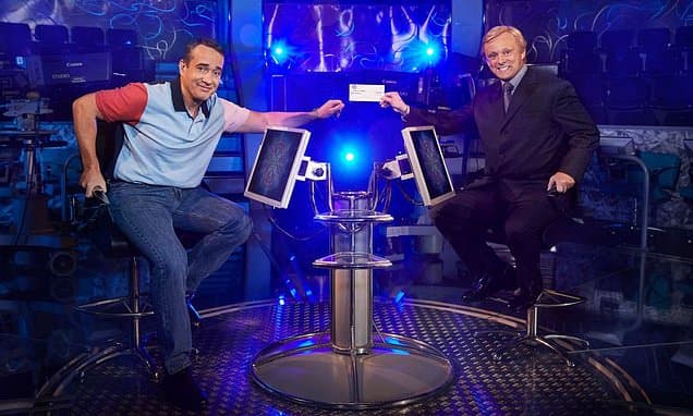 The Coughing Scandal: Behind the Million Pound Quiz