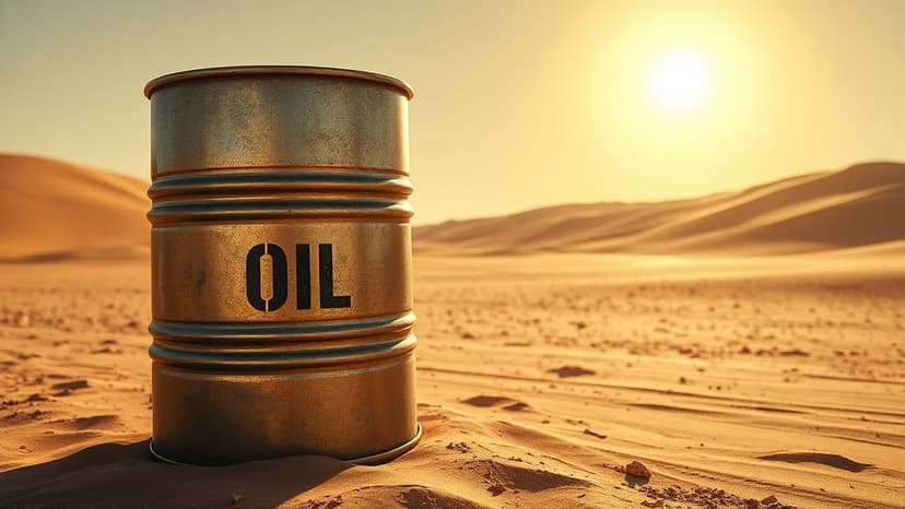 March Inflation Hits 3-Year High; Rupee Faces Pressure