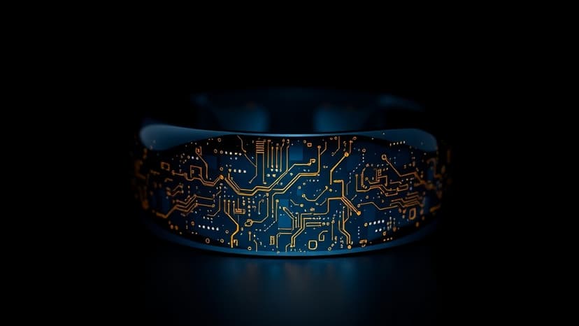 Whoop Hits $10B Valuation, Courts Everyday Health