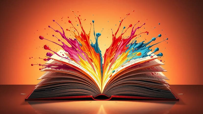 Whoopi Goldberg Launches New Book Imprint