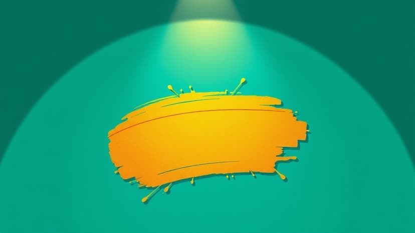 Whoopi Goldberg and Sara Haines Engage in Slap Battle on The View