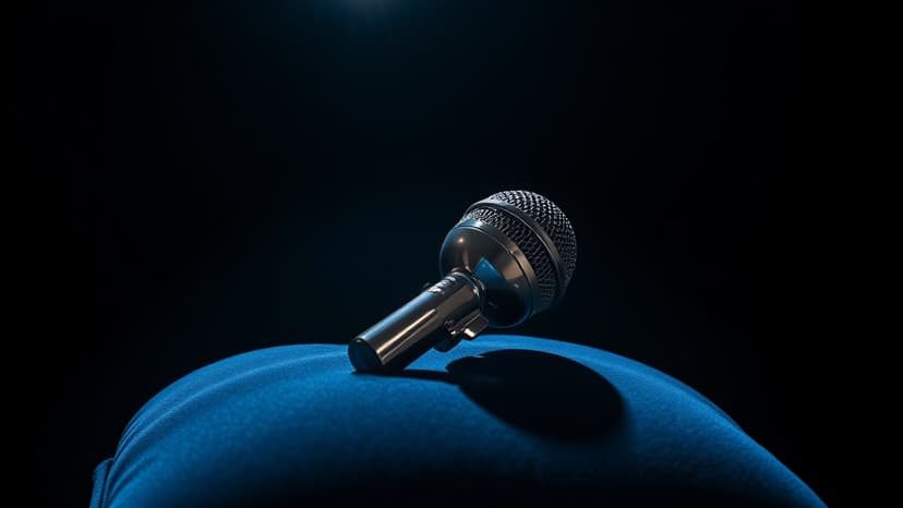 Whoopi Goldberg: Sex Life at 70 Is 'Hit and Run'