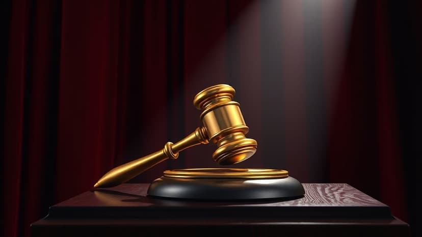 Whoopi's View Future: Rumors Swirl Amidst Controversy