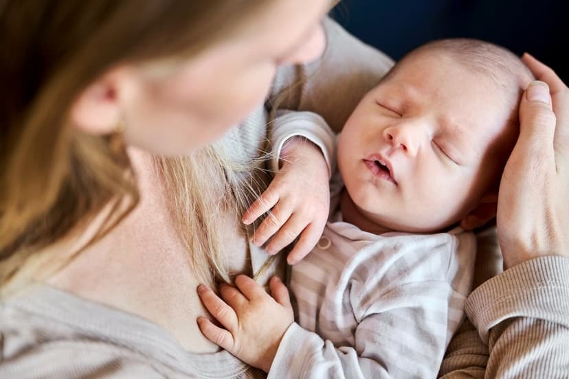 Whooping Cough Surges as Vaccinations Plummet