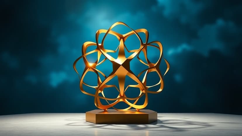 WHO's Superpower: Bringing the World Together