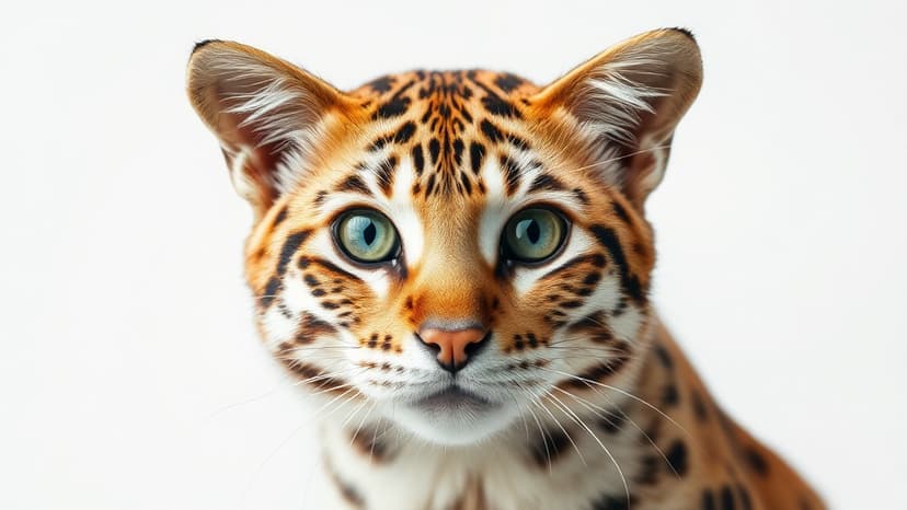 Do You Date Your Brother? Science Says Yes!