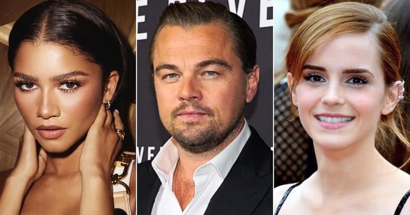 Stars Vanish: Why Top Actors Take Acting Breaks