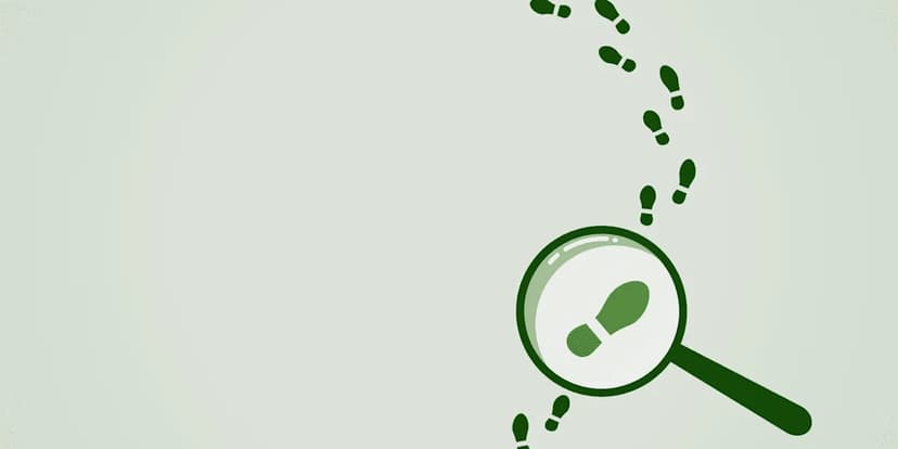 Bond Market Puzzle: Why Long-Term Yields Keep Rising