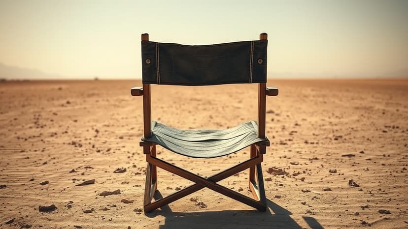 Affleck Explains Damon's Directing Delay