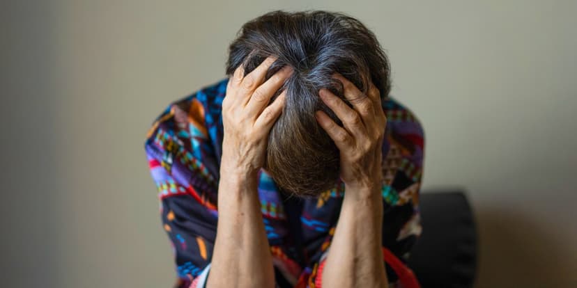 Women's Pain Fades Slower: Study Finds Immune Link