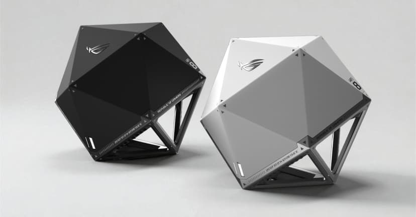 Wi-Fi 8 Revealed: Faster, Stable Connections Arriving Soon