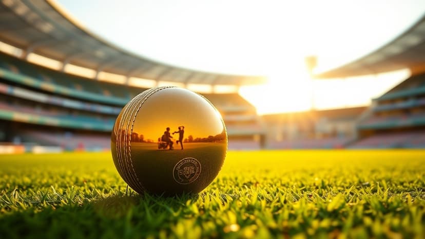West Indies Aims for Series Win Against NZ