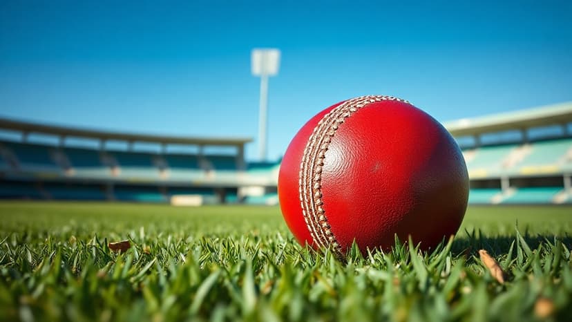 WI vs NZ: Crucial ODI Showdown in Guyana!