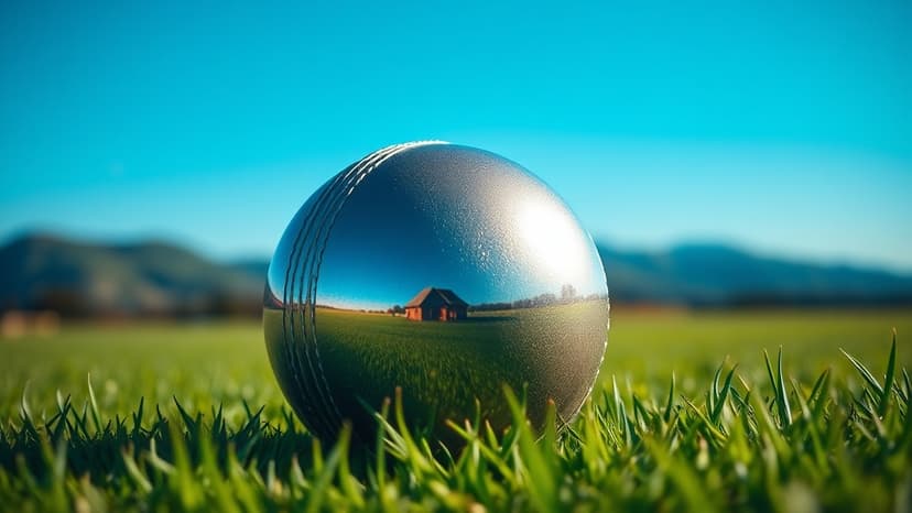 West Indies Seek Finale Glory vs NZ