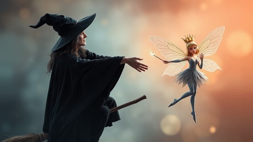 Wicked Sequel Shatters Box Office Records