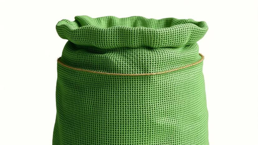 Wicked's Scarecrow Sparks Ryan Reynolds Doppelgänger Debate