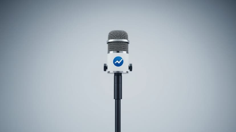 Wicked Stars' Intense Bond: Genuine or PR Stunt?