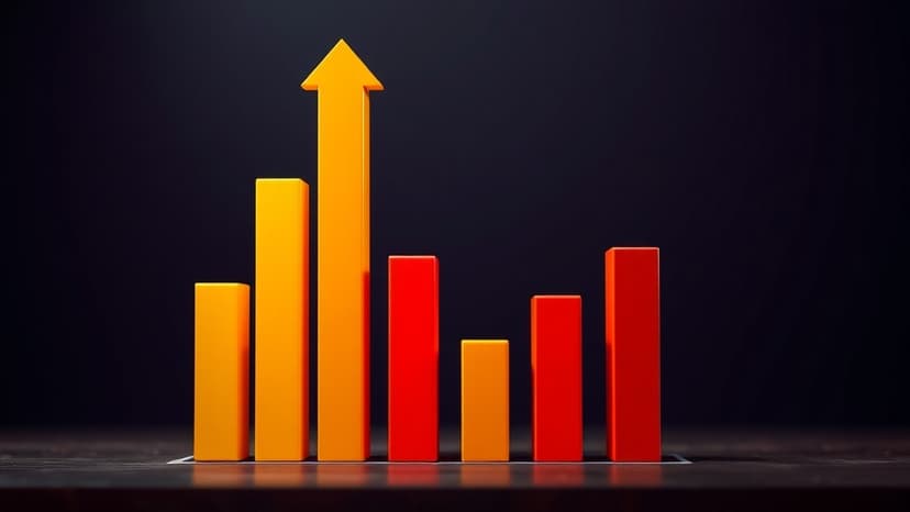 'Wicked' Dominates Charts, Stranger Things & NFL Follow