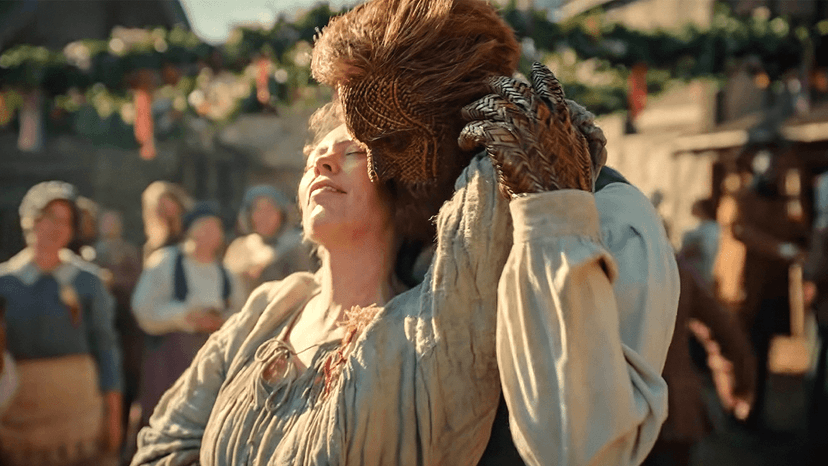 Indie Film's Trailer Ignites TikTok and IKEA Buzz