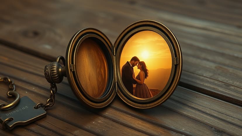 Widow Lost £1M to Scammers, Died in Ghana Crash