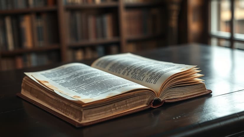 Widower Shares Raw Cancer Journey Through Photos