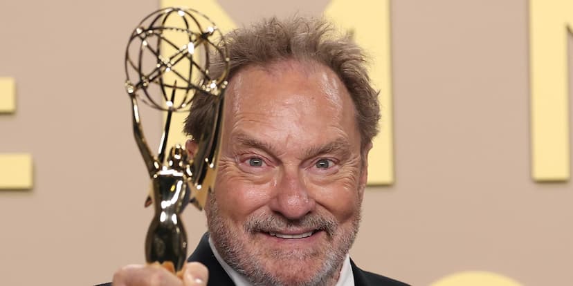 Wyck Actor Wants More Backstory for 'Widow's Bay'