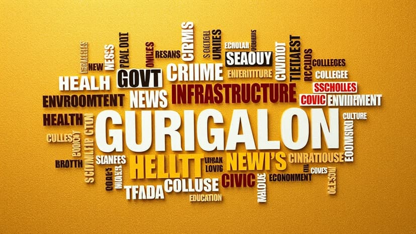 Wife Convicted for Husband's Brutal 2022 Murder