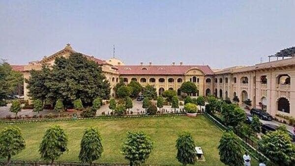 Court: Criminal act against husband voids wife's support