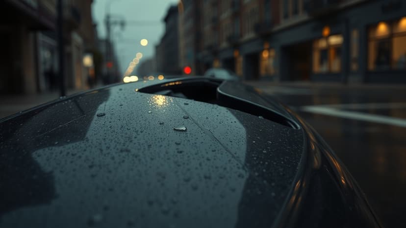 Ashton Youth Running Wild: Businesses Cry Out