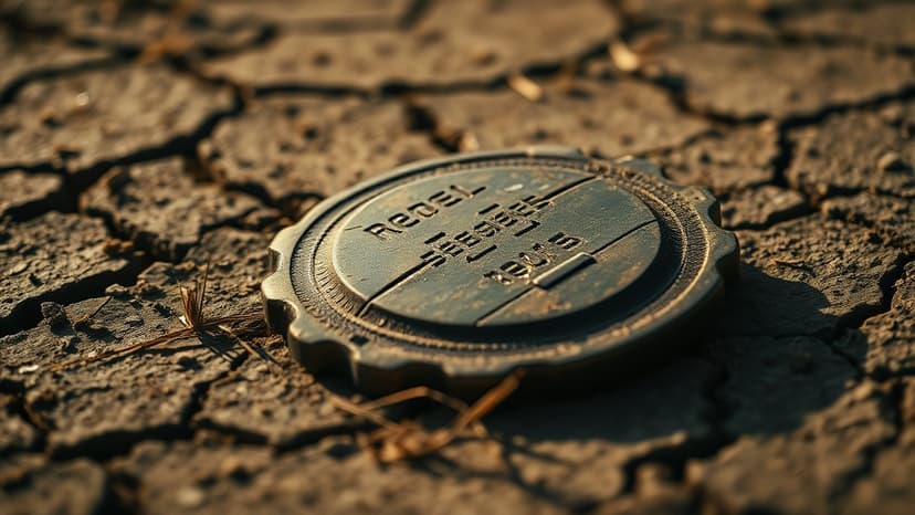 Wigan Athletic Explores New Investment Amidst League Woes