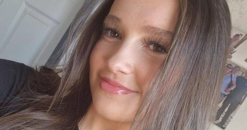 Wigan Teen's Brave Battle Against Rare Cancer Ends at 15