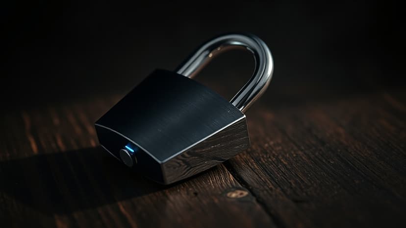 Wikipedia Blocks AI Text: Core Policies Violated