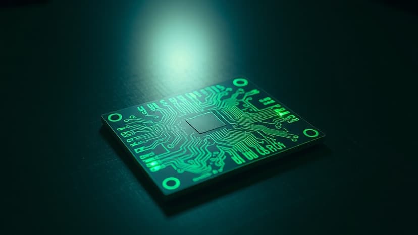 Wikipedia Edit Freeze: Malicious Code Hijacks Admin Accounts!