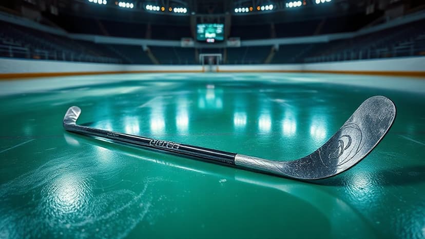 Wild GM: Hughes Talks Ongoing, Confident in Deal
