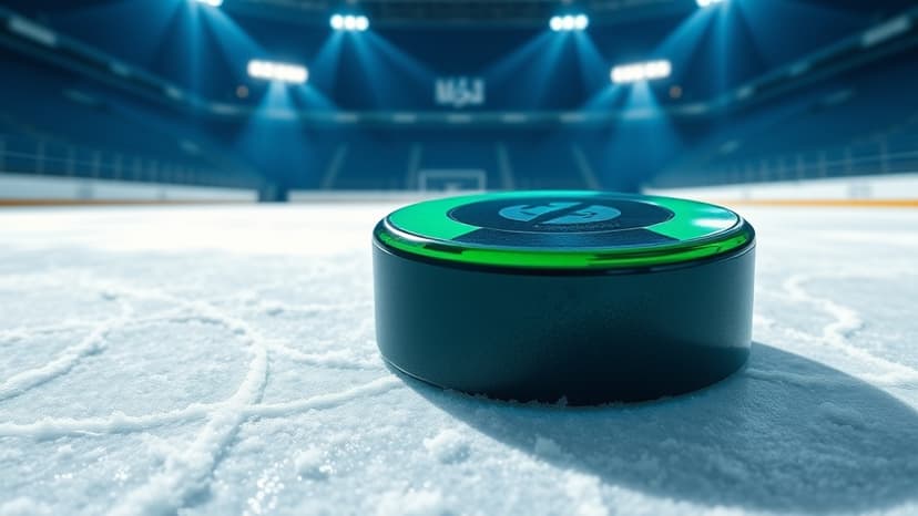 Brothers Reunited: Folignos Play Together for First Time