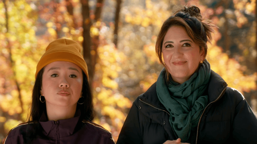 Wild Rentals: Camera Houses & Batcaves!