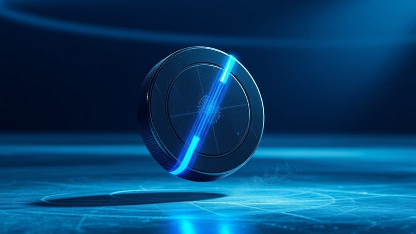 Senators Host Wild in Key Eastern vs. Western Clash