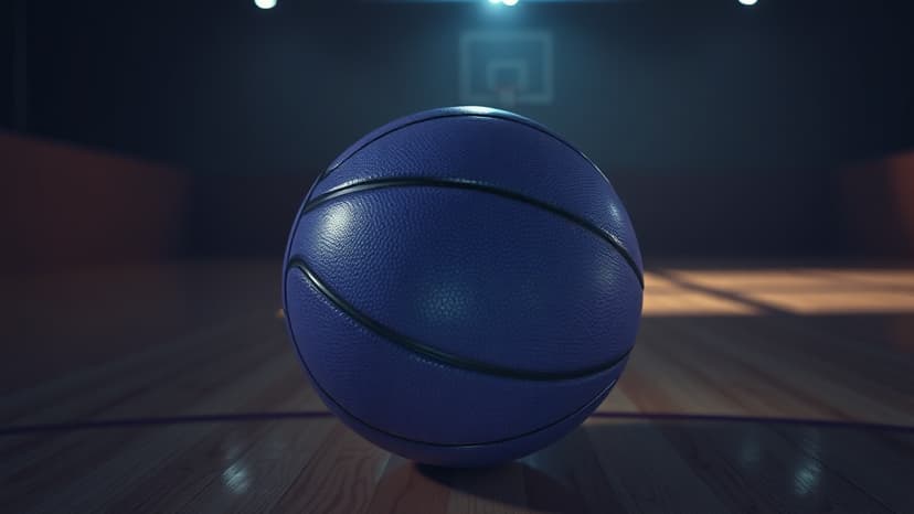 Wildcats Claw Past Thunderbirds in Close Game