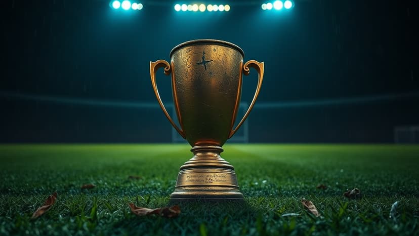 Wilder: Middlesbrough Best Team Faced