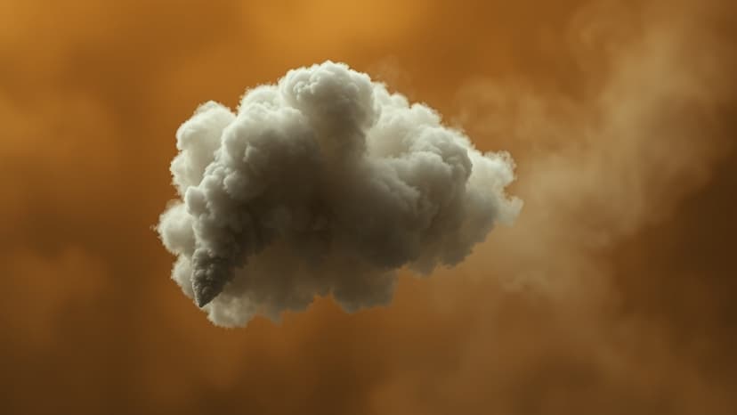 Beyond the Flames: Smoke's Long-Distance Health Threat