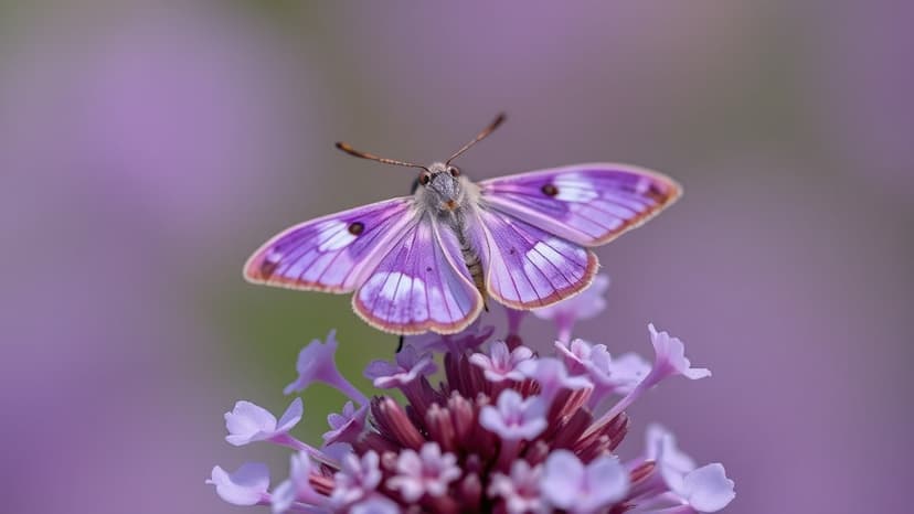 Wildlife Protection Plans Extended: Have Your Say!