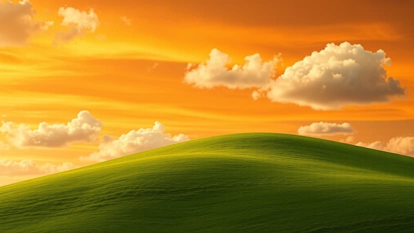 England's Largest Estate Sale: A Wildlife Trust's Ambitious Plan