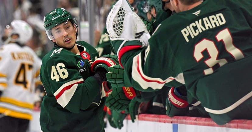 Spurgeon's Smart Play Fuels Wild Defense