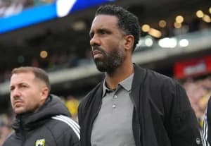 New Celtic Boss Nancy Vows Winning, Attacking Football