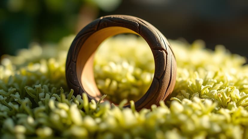 Royal Romance: Inside William and Kate's Private Anniversary