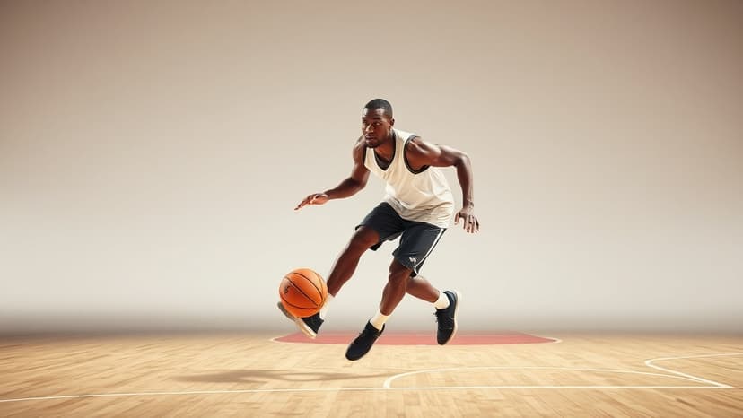 Williams Ready to Play Despite Ankle Sprain