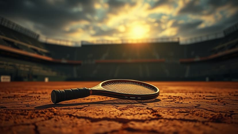 Williams Sisters' Indian Wells Boycott: A Decade of Pain