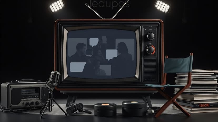 Willie Geist's Wild Decade: Stars, Speed, and Shaq's Dunks