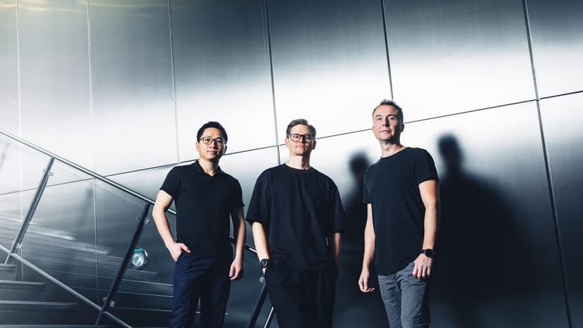 Willo's Magic: Power Without Plugs!